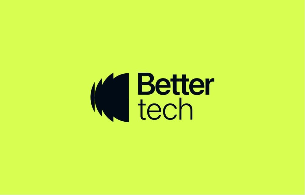 Bettertech