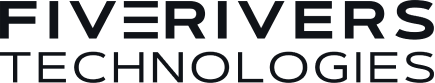 Fiverivers Technologies